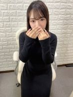 もこさん(ルーフ大阪)のプロフィール画像