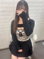 みらさん(ルーフ大阪)のプロフィール画像