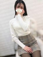 ななさん(ルーフ大阪)のプロフィール画像