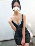 そみさん(ルーフ大阪)のプロフィール画像