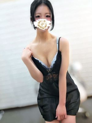 そみ(20) - ルーフ大阪