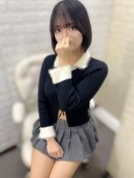 あやんさん(ルーフ大阪)のプロフィール画像