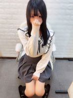 あかりさん(ルーフ大阪)のプロフィール画像