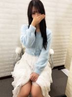 のぞみさん(ルーフ大阪)のプロフィール画像