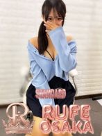 のどかさん(ルーフ大阪)のプロフィール画像