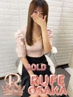 ななせさん(ルーフ大阪)のプロフィール画像