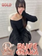 うゆさん(ルーフ大阪)のプロフィール画像