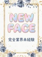 みさみささん(ルーフ大阪)のプロフィール画像