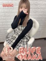 れいさん(ルーフ大阪)のプロフィール画像