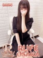 えまさん(ルーフ大阪)のプロフィール画像
