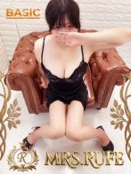 まこさん(ルーフ大阪)のプロフィール画像
