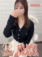 もえかさん(ルーフ大阪)のプロフィール画像