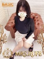 つかささん(ルーフ大阪)のプロフィール画像