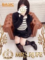 のあさん(ルーフ大阪)のプロフィール画像