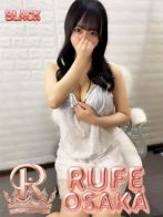 みみさん(ルーフ大阪)のプロフィール画像