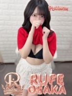 ももさん(ルーフ大阪)のプロフィール画像