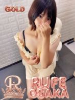 まおさん(ルーフ大阪)のプロフィール画像