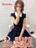 ゆか