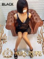 じゅりあさん(ルーフ大阪)のプロフィール画像