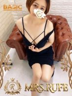 るりさん(ルーフ大阪)のプロフィール画像