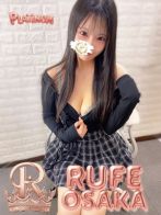 りおさん(ルーフ大阪)のプロフィール画像