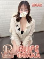 おとぎさん(ルーフ大阪)のプロフィール画像