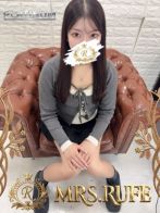 ななせさん(ルーフ大阪)のプロフィール画像