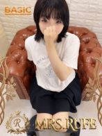 まいかさん(ルーフ大阪)のプロフィール画像
