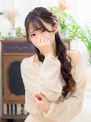 はづき（20） - MERVIS＆ATELIANA（メルビス アンド アトリアーナ）