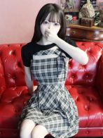 沢井 わかなさん(MERVIS＆ATELIANA（メルビス アンド アトリアーナ）)のプロフィール画像