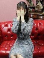 井川 なみさん(MERVIS＆ATELIANA（メルビス アンド アトリアーナ）)のプロフィール画像
