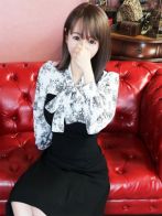美咲 恋さん(MERVIS＆ATELIANA（メルビス アンド アトリアーナ）)のプロフィール画像