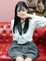 平原 あやのさん(MERVIS＆ATELIANA（メルビス アンド アトリアーナ）)のプロフィール画像