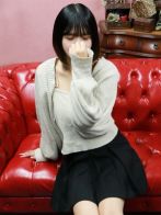 清水 モカさん(MERVIS＆ATELIANA（メルビス アンド アトリアーナ）)のプロフィール画像