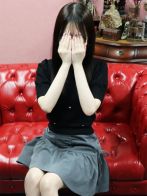 水沢 エリナ