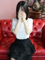 綾瀬 るりさん(MERVIS＆ATELIANA（メルビス アンド アトリアーナ）)のプロフィール画像