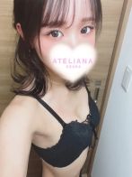 本日入店★NON（のん）さん(MERVIS＆ATELIANA（メルビス アンド アトリアーナ）)のプロフィール画像