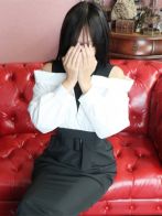 青木 はるかさん(MERVIS＆ATELIANA（メルビス アンド アトリアーナ）)のプロフィール画像