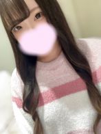 河北せなさん(MERVIS＆ATELIANA（メルビス アンド アトリアーナ）)のプロフィール画像
