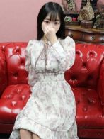 はるなさん(MERVIS＆ATELIANA（メルビス アンド アトリアーナ）)のプロフィール画像