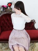 あずさ