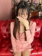 マチさん(MERVIS＆ATELIANA（メルビス アンド アトリアーナ）)のプロフィール画像