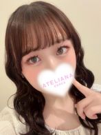 りささん(MERVIS&ATELIANA(メルビス アンド アトリアーナ))のプロフィール画像