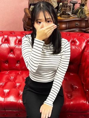 あざみ（20） - MERVIS＆ATELIANA（メルビス アンド アトリアーナ）