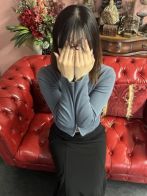 KAORI-かおりさん(MERVIS＆ATELIANA（メルビス アンド アトリアーナ）)のプロフィール画像