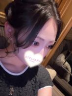 夢咲 みくさん(MERVIS＆ATELIANA（メルビス アンド アトリアーナ）)のプロフィール画像