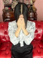 一花-いちかさん(MERVIS＆ATELIANA（メルビス アンド アトリアーナ）)のプロフィール画像