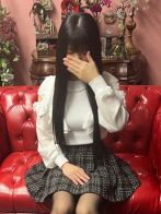 NANA-ななさん(MERVIS＆ATELIANA（メルビス アンド アトリアーナ）)のプロフィール画像