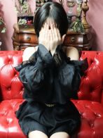 いおりさん(MERVIS＆ATELIANA（メルビス アンド アトリアーナ）)のプロフィール画像