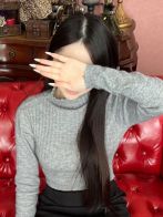 Mina-みなさん(MERVIS＆ATELIANA（メルビス アンド アトリアーナ）)のプロフィール画像